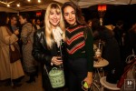 Diane.Kari.tendaysinparis.31