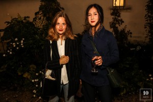 Diane.Kari.tendaysinparis.32