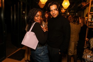 Diane.Kari.tendaysinparis.35