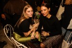 Diane.Kari.tendaysinparis.36