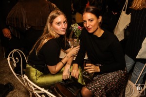Diane.Kari.tendaysinparis.36