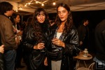 Diane.Kari.tendaysinparis.37