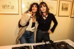 Diane.Kari.tendaysinparis.38