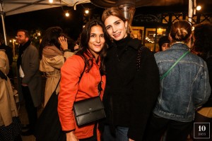 Diane.Kari.tendaysinparis.41