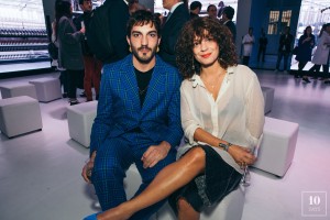 FILIPE AUGUSTO CRISTINA HORA