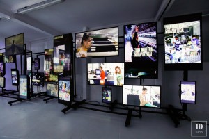 MODA PORTUGALEvent and Cocktail DinnerParis Fashion WeekRTW SS20