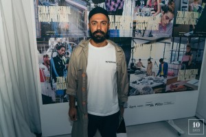 Mat001 Miguel Domingos