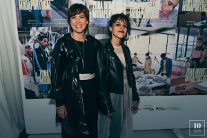 Mat028Graziela Sousa + _