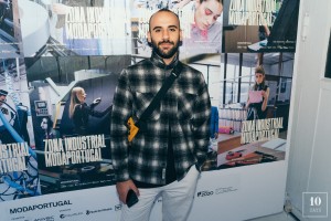 Mat073 Jeremy da Costa