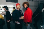 Reebok.CLUBC.tendaysinparis.00