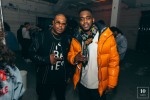 Reebok.CLUBC.tendaysinparis.01