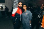 Reebok.CLUBC.tendaysinparis.02