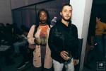 Reebok.CLUBC.tendaysinparis.04