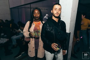 Reebok.CLUBC.tendaysinparis.04