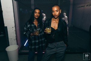 Reebok.CLUBC.tendaysinparis.06