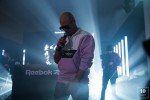 Reebok.CLUBC.tendaysinparis.10