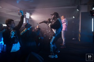 Reebok.CLUBC.tendaysinparis.11