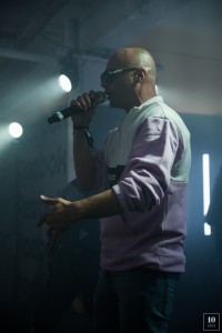 Reebok.CLUBC.tendaysinparis.12