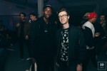 Reebok.CLUBC.tendaysinparis.14