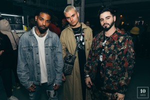 Reebok.CLUBC.tendaysinparis.15