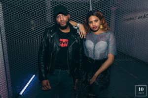 Reebok.CLUBC.tendaysinparis.17