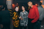 Reebok.CLUBC.tendaysinparis.19