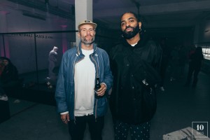 Reebok.CLUBC.tendaysinparis.20