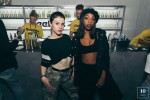 Reebok.CLUBC.tendaysinparis.22