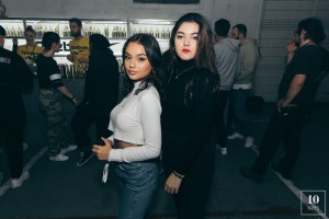 Reebok.CLUBC.tendaysinparis.23