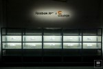 Reebok.CLUBC.tendaysinparis.24