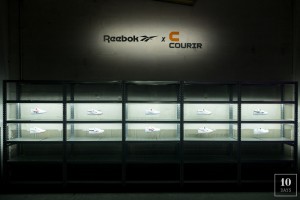 Reebok.CLUBC.tendaysinparis.24