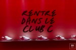 Reebok.CLUBC.tendaysinparis.26