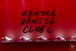 Reebok.CLUBC.tendaysinparis.26