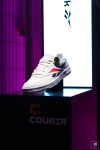 Reebok.CLUBC.tendaysinparis.27