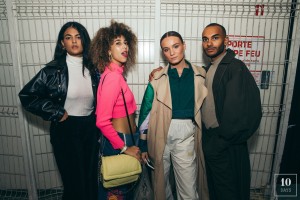 Reebok.CLUBC.tendaysinparis.29