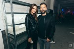 Reebok.CLUBC.tendaysinparis.32