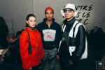 Reebok.CLUBC.tendaysinparis.33
