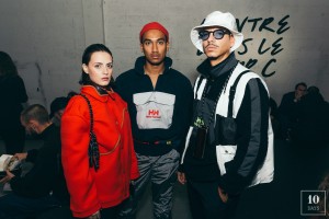 Reebok.CLUBC.tendaysinparis.33