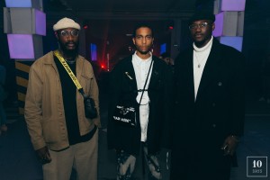 Reebok.CLUBC.tendaysinparis.36