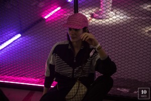 Reebok.CLUBC.tendaysinparis.38