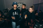 Reebok.CLUBC.tendaysinparis.39