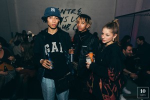 Reebok.CLUBC.tendaysinparis.39