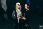 Reebok.CLUBC.tendaysinparis.40