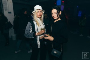 Reebok.CLUBC.tendaysinparis.40