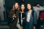 Reebok.CLUBC.tendaysinparis.42