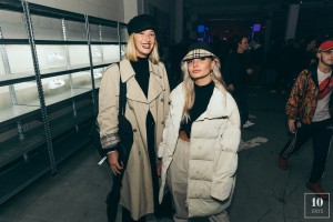 Reebok.CLUBC.tendaysinparis.43