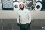 Reebok.CLUBC.tendaysinparis.44