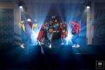Reebok.CLUBC.tendaysinparis.45