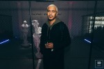 Reebok.CLUBC.tendaysinparis.46