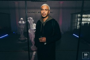 Reebok.CLUBC.tendaysinparis.46